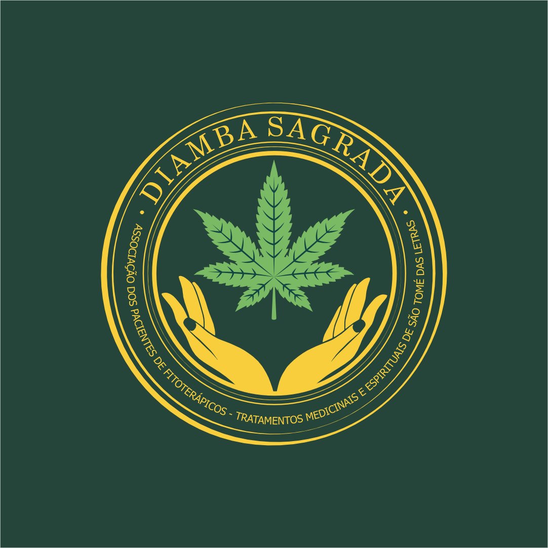 Logo Diamba Sagrada